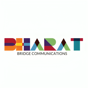 INTRODUCING BHARAT BRIDGE COMMUNICATIONS, INNOVATIVE PUBLIC RELATIONS AGENCY SET TO LAUNCH IN INDIA ON 19 FEBRUARY
