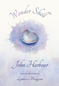 New Fable “Wonder Shell” Offers Lessons on Kindness and Compassion