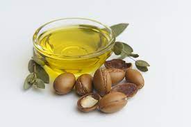 Jojoba Oil Market