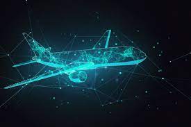Artificial Intelligence in Aviation Market