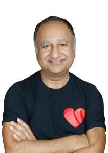 Relationship Mentor Anil Gupta Launches “The Smart Selection System” Program