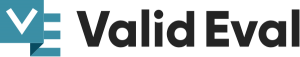 Valid Evaluation, Inc.