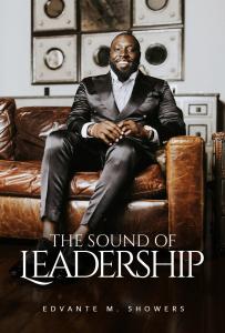The Sound of Leadership