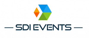 SDI Events
