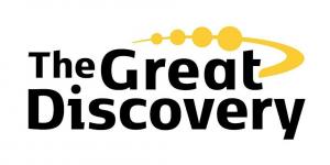 The Great Discovery Launches Platform for Global E-Learning Accessibility and Monetization