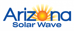 Arizona Solar Wave