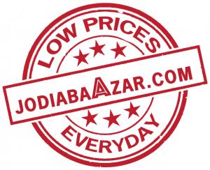 Jodiabaazar.com Launches Initiative to Provide Ramadan Ration Packs for Underprivileged Communities