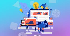 Ad Tech Software Market