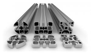Global Aluminum Extrusion Market Trend