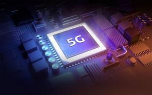 5G Chipset1