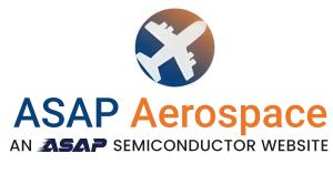 ASAP Aerospace Introduces Innovative Parts Solutions for Turboprop and Narrow-Body Jets