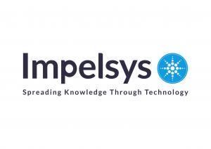 Impelsys Logo