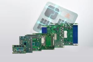 congatec at embedded world 2024