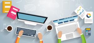 Online Accounting Software Market