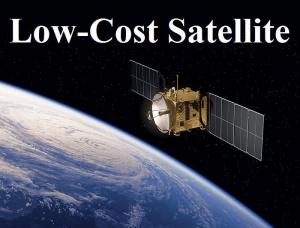Low-Cost Satellite Market