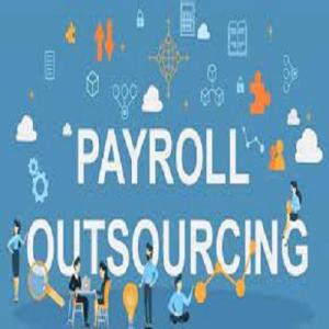 Payroll Outsourcing Services Market
