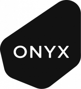 Onyx Private