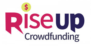 Industry Pioneers Launch Rise Up Crowdfunding in Collaboration with The Coca-Cola Company Focusing on Diverse Founders