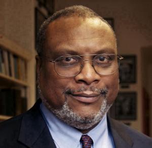 QUINTARD TAYLOR TO RECEIVE WESTERN WRITERS OF AMERICA’S OWEN WISTER AWARD