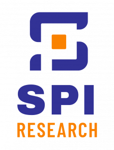 SPI Research Logo