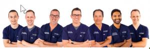 Arizona Top Doctors at Vascular & Interventional Partners