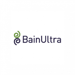 STATE-OF-THE-ART BATH THERAPY BRAND BAINULTRA LAUNCHES ITS LATEST TUB: THE LIBRA STELLA