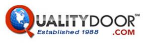 QualityDoor.com