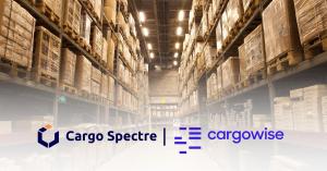 Cargo Spectre CargoWise integration