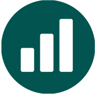 Northwall Consulting - Logo Icon