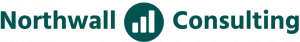 Northwall Consutling Logo