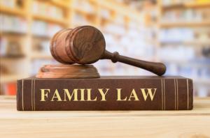 Abogados de Familia en Chile