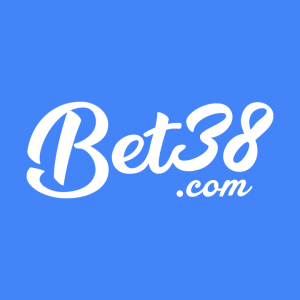 BET38. Together with Juventus, they aim to redefine the landscape of sports entertainment, bringing a fusion of football passion and cutting-edge gaming to fans worldwide.