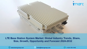 LTE Base Station System Market Report
