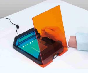 Gel Documentation Systems Market Size