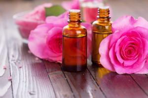 Rose Oil Market Size, Share, Growth, Trends Analysis, Key Players and Forecast 2024-2032