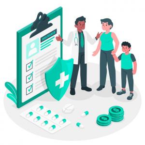 UAE Health Insurance Market
