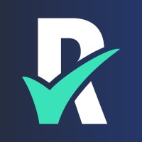 RepSpert