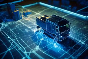 Fleet Telematics Market