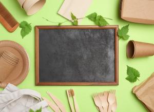 Food Contact Paper and Board Market Report 2024-2032