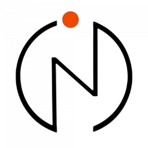 Necointerio Interior Designer in Pune