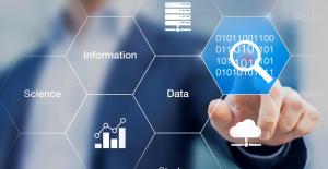 Alternative Data Market Report 2024