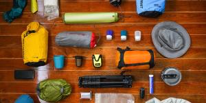 Camping Equipment Market Size, Sales Analysis, Trends Insight, Growth Statistics, Report 2024-2032