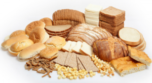 Bakery Products Market Analysis By Size, Share, Latest Trends, Opportunity and Forecast 2024-2032