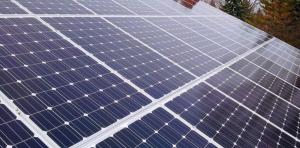 Solar Panel Installation Service Market