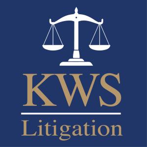 KWS Litigation provides low-risk investment opportunities with no direct correlation to conventional financial markets