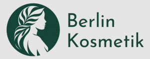 Berlin Kosmetik Unveils Revolutionary Approach to Holistic Beauty in Northern Berlin