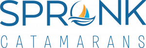 Spronk Catamarans Expands To Aruba as Top Charter