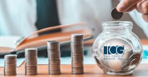 Maximize Your Saving for Small Business
