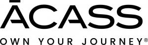 ACASS Continues Global Expansion with Hiring of Industry Veterans Claudio Peer and Stevan Tojagic