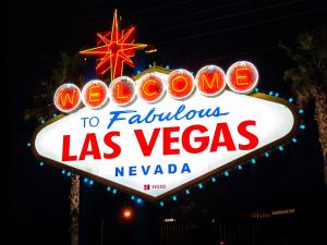 Young Electric Sign Co.